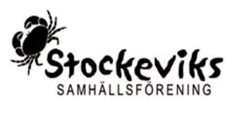 Stockeviks Samhällsförening